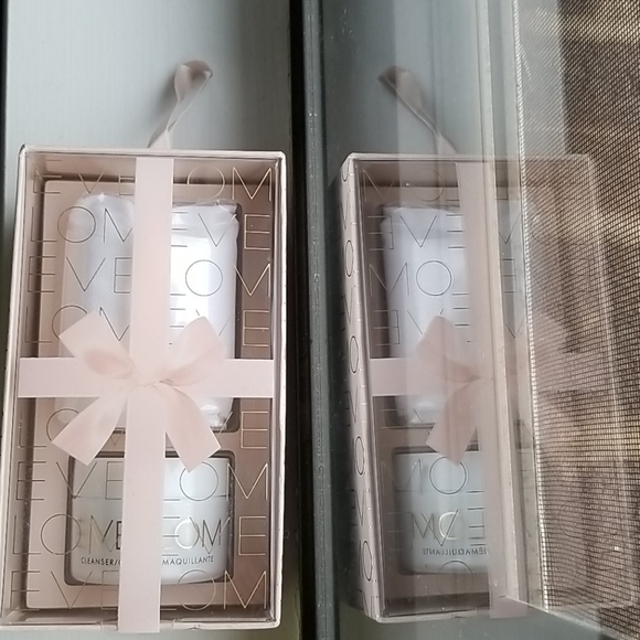 Sephora Skincare Eve Lom Iconic Balm Cleanser And Muslim Cloth Poshmark